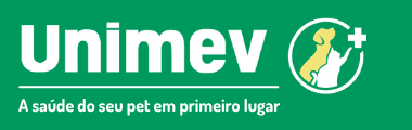 Unimev - A saúde do seu pet em primeiro lugar