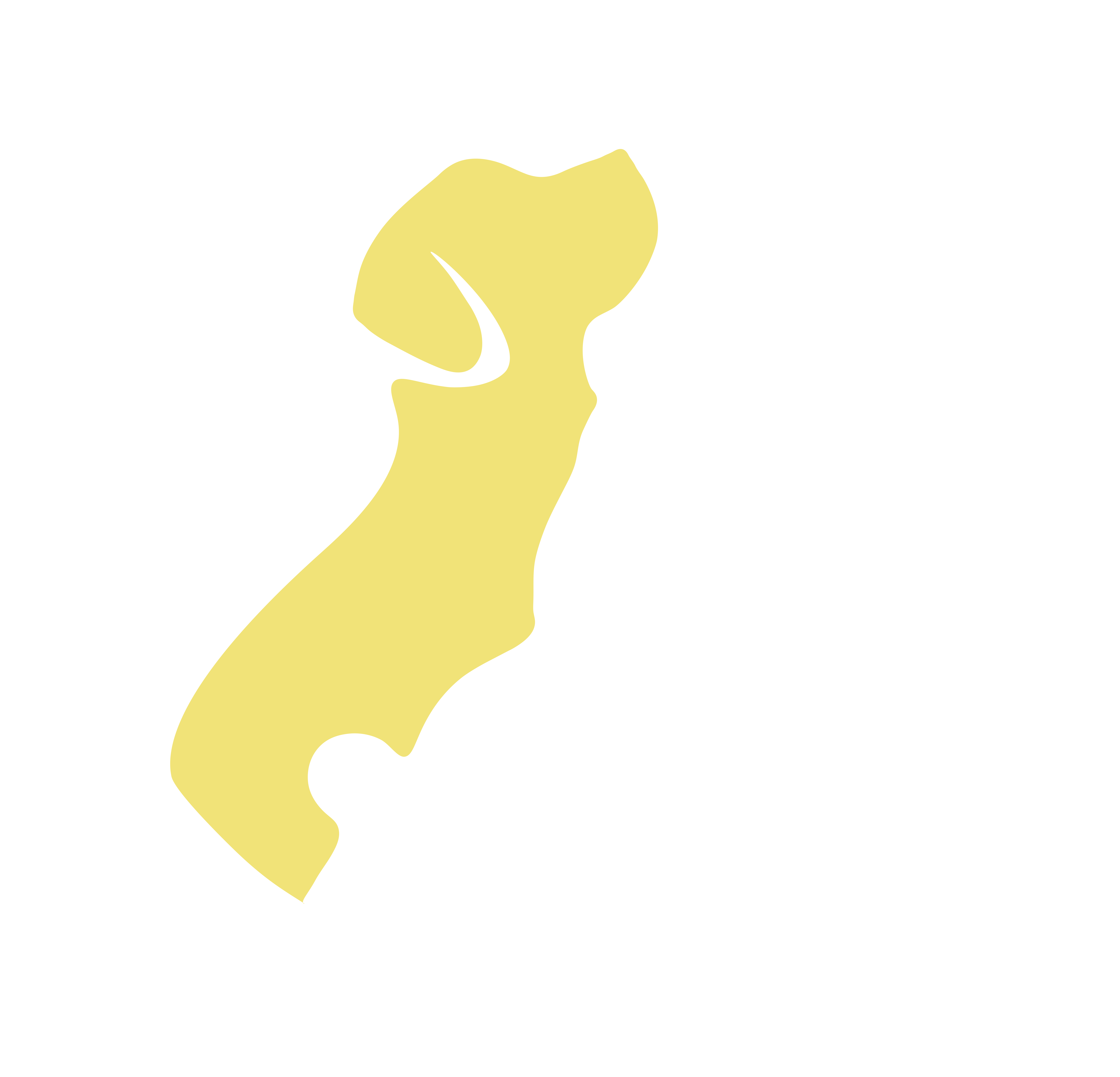 Unimev